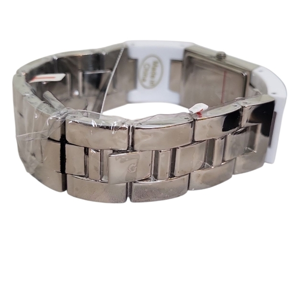 GUESS LADIES W10591L1